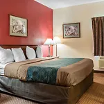 Econo Lodge Carlisle