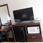 Econo Lodge Carlisle
